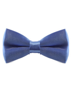 cornflower_blue_kids_bow_tie_rack_australia