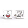 i_love_my_wife_cufflinks_tie_rack_australia_online