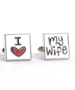 i_love_my_wife_cufflinks_tie_rack_australia_online