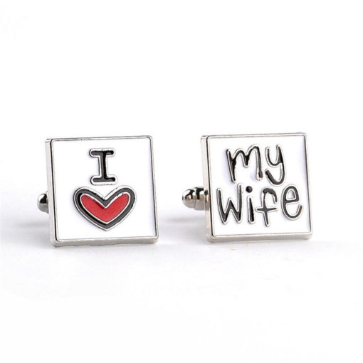 i_love_my_wife_cufflinks_tie_rack_australia_online