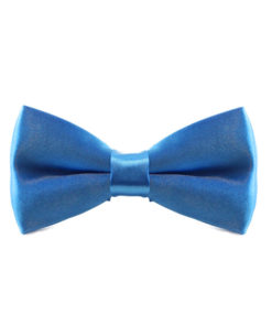 kids_santorini_blue_bow_tie_rack_australia