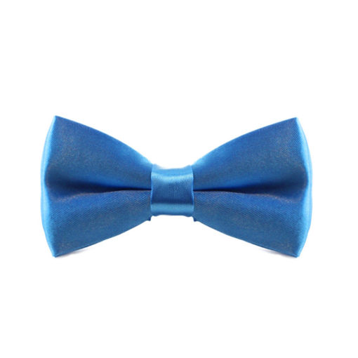 kids_santorini_blue_bow_tie_rack_australia