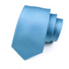 light_blue_silk_neck_tie_rack_australia_online