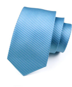 light_blue_silk_neck_tie_rack_australia_online