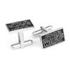 rectangle_star_wars_cufflinks_tie_rack_australia_online