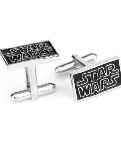 rectangle_star_wars_cufflinks_tie_rack_australia_online