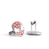 red_spiderman_cufflinks_tie_rack_australia_online