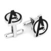 the_avengers_cufflinks_tie_rack_australia_online