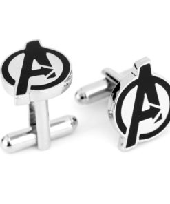 the_avengers_cufflinks_tie_rack_australia_online