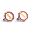 the_flash_cufflinks_tie_rack_australia_online