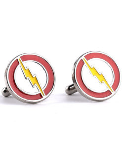 the_flash_cufflinks_tie_rack_australia_online