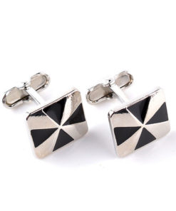 umbrella_cufflinks_tie_rack_australia_online