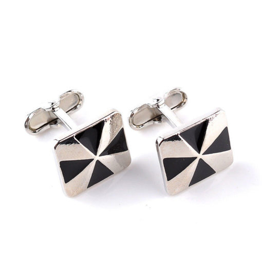 umbrella_cufflinks_tie_rack_australia_online