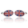 union_jack_cufflinks_tie_rack_australia_online