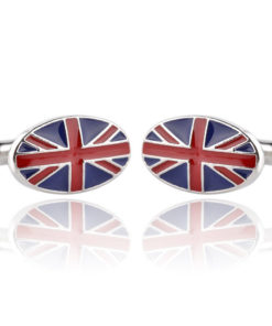 union_jack_cufflinks_tie_rack_australia_online