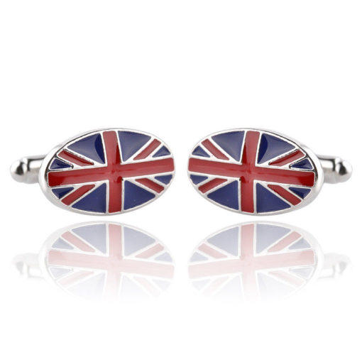 union_jack_cufflinks_tie_rack_australia_online