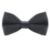 black_matte_non_shiny_bow_tie_rack_australia_online