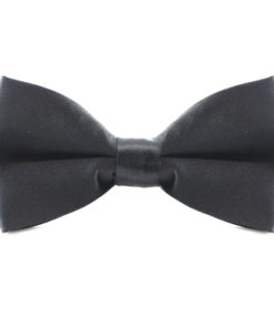 black_matte_non_shiny_bow_tie_rack_australia_online