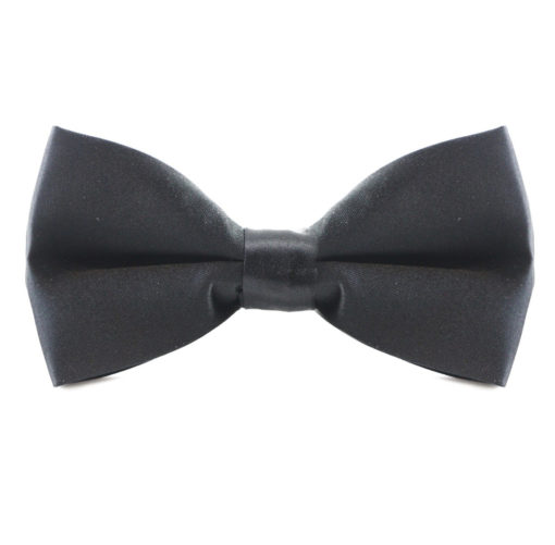 black_matte_non_shiny_bow_tie_rack_australia_online