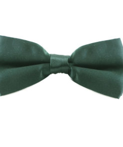 dark_green_matte_non_shiny_bow_tie_rack_australia_online