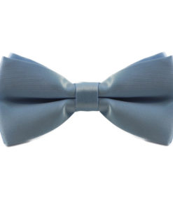 light_blue_matte_non_shiny_bow_tie_rack_australia_online