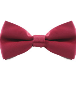 maroon_matte_non_shiny_bow_tie_rack_australia_online