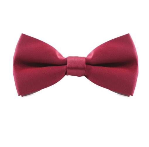 maroon_matte_non_shiny_bow_tie_rack_australia_online