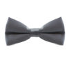 matte_non_gunmetal_grey_bow_tie_rack_australia_online