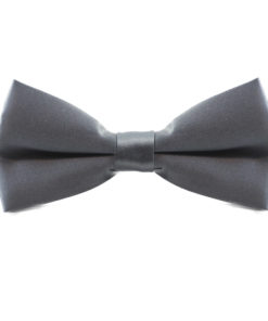 matte_non_gunmetal_grey_bow_tie_rack_australia_online