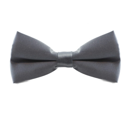 matte_non_gunmetal_grey_bow_tie_rack_australia_online