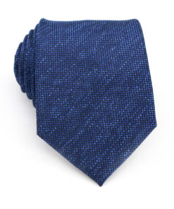 navy_fuzzy_neck_tie_rack_australia