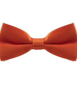 orange_matte_non_shiny_bow_tie_rack_australia_online