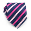 pink_navy_striped_neck_tie_rack_australia