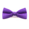 purple_matte_non_shiny_bow_tie_rack_australia_online