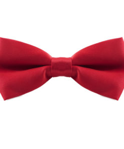 red_matte_non_shiny_bow_tie_rack_australia_online