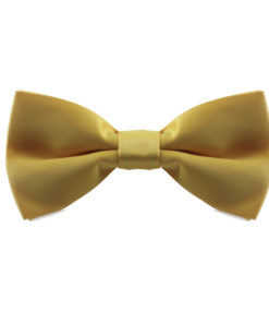 yellow_matte_non_shiny_bow_tie_rack_australia_online