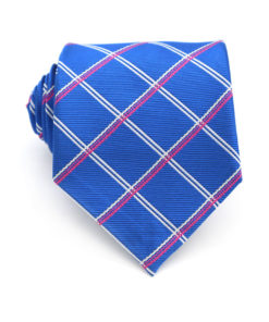 blue_maroon_criss_cross_tie_rack_australia_au_online