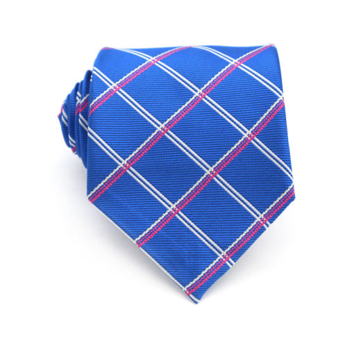 blue_maroon_criss_cross_tie_rack_australia_au_online