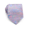 blue_pink_paisley_tie_rack_australia.jpg