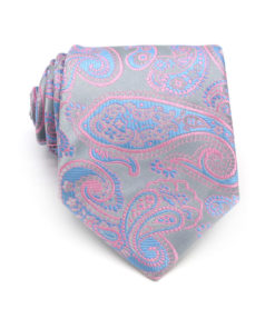 blue_pink_paisley_tie_rack_australia.jpg