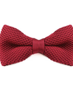 red_knitted_knit_bow_tie_rack_aaustralia_online