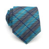 aqua_scottish_tie_rack_australia_au_online