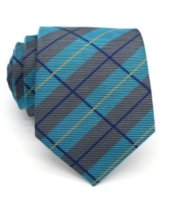 aqua_scottish_tie_rack_australia_au_online