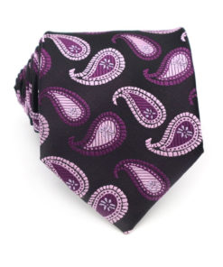 purple_paisley_tie_rack_australia_au_online