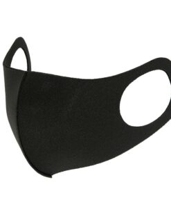 face_mask_black_reusable_washable_adult