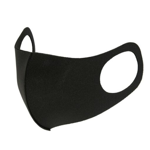 face_mask_black_reusable_washable_adult