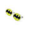 batman_cufflinks_yellow_black_australia