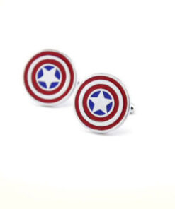 captain_america_shield_cufflinks