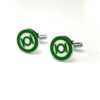 green_lantern_cufflinks