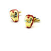 ironman_cufflinks_australia